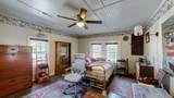 407 Villa St - Photo 21