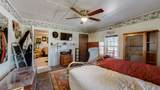 407 Villa St - Photo 22