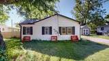 407 Villa St - Photo 23