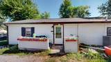 407 Villa St - Photo 24
