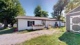 407 Villa St - Photo 25