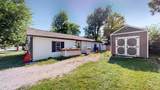 407 Villa St - Photo 26