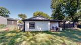 407 Villa St - Photo 27
