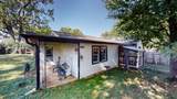 407 Villa St - Photo 28