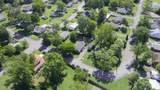 407 Villa St - Photo 29