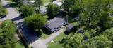407 Villa St - Photo 30