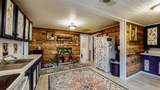 407 Villa St - Photo 4