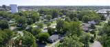 407 Villa St - Photo 31