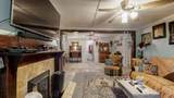 407 Villa St - Photo 5