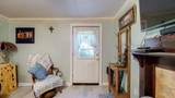 407 Villa St - Photo 6
