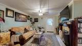 407 Villa St - Photo 8