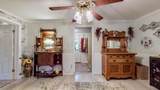 407 Villa St - Photo 9