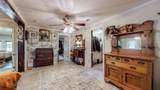 407 Villa St - Photo 10