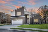 533 N Halifax Ct - Photo 1