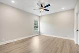 533 N Halifax Ct - Photo 11