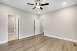 533 N Halifax Ct - Photo 12