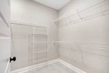 533 N Halifax Ct - Photo 13