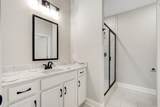 533 N Halifax Ct - Photo 14
