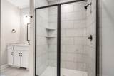 533 N Halifax Ct - Photo 15