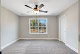 533 N Halifax Ct - Photo 16