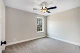 533 N Halifax Ct - Photo 17