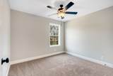 533 N Halifax Ct - Photo 18