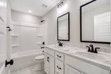 533 N Halifax Ct - Photo 19