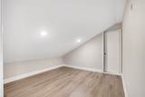 533 N Halifax Ct - Photo 20