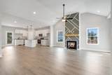 533 N Halifax Ct - Photo 3