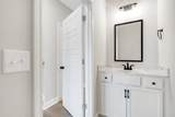 533 N Halifax Ct - Photo 21