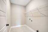 533 N Halifax Ct - Photo 22
