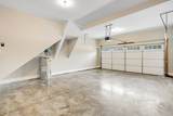533 N Halifax Ct - Photo 23