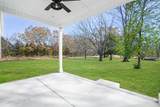 533 N Halifax Ct - Photo 24