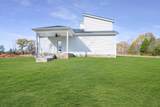 533 N Halifax Ct - Photo 25