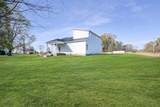 533 N Halifax Ct - Photo 26