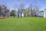 533 N Halifax Ct - Photo 27