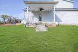 533 N Halifax Ct - Photo 28