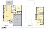 533 N Halifax Ct - Photo 29