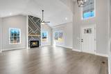 533 N Halifax Ct - Photo 4