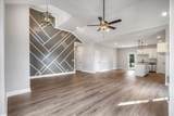 533 N Halifax Ct - Photo 5