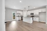 533 N Halifax Ct - Photo 6