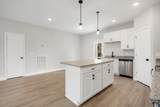 533 N Halifax Ct - Photo 7