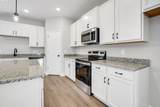 533 N Halifax Ct - Photo 8