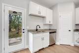 533 N Halifax Ct - Photo 9