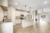 533 N Halifax Ct - Photo 10