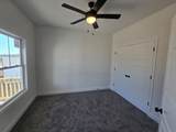 526 N Halfifax Ct - Photo 2