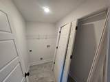 526 N Halfifax Ct - Photo 17