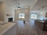 526 N Halfifax Ct - Photo 3