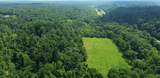 0 Camp Ravine Road - Photo 10