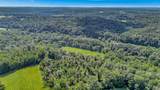 0 Camp Ravine Road - Photo 5